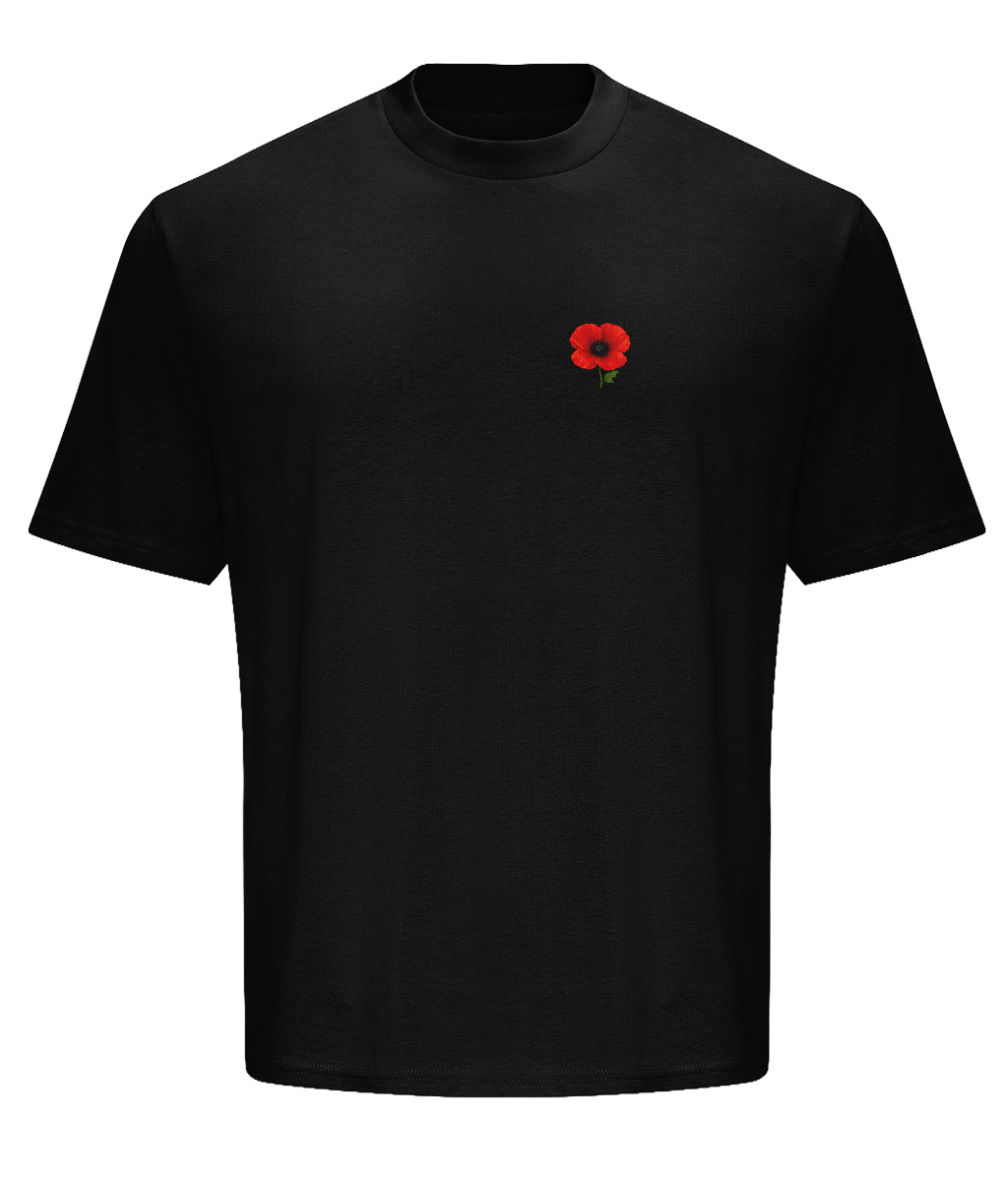 DTG - Front