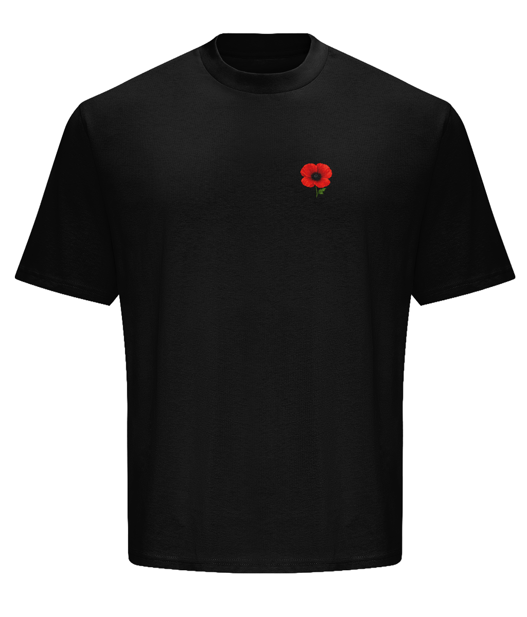 DTG - Front